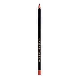 Lip Liner - Dudak Kalemi image